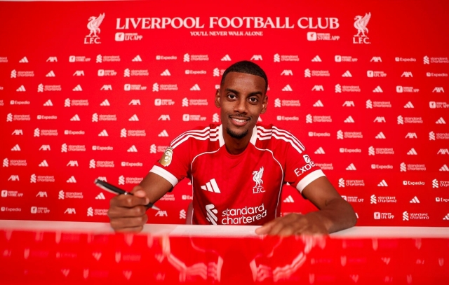 Những sự kiện tiêu biểu của bóng đá Anh năm 2025 4