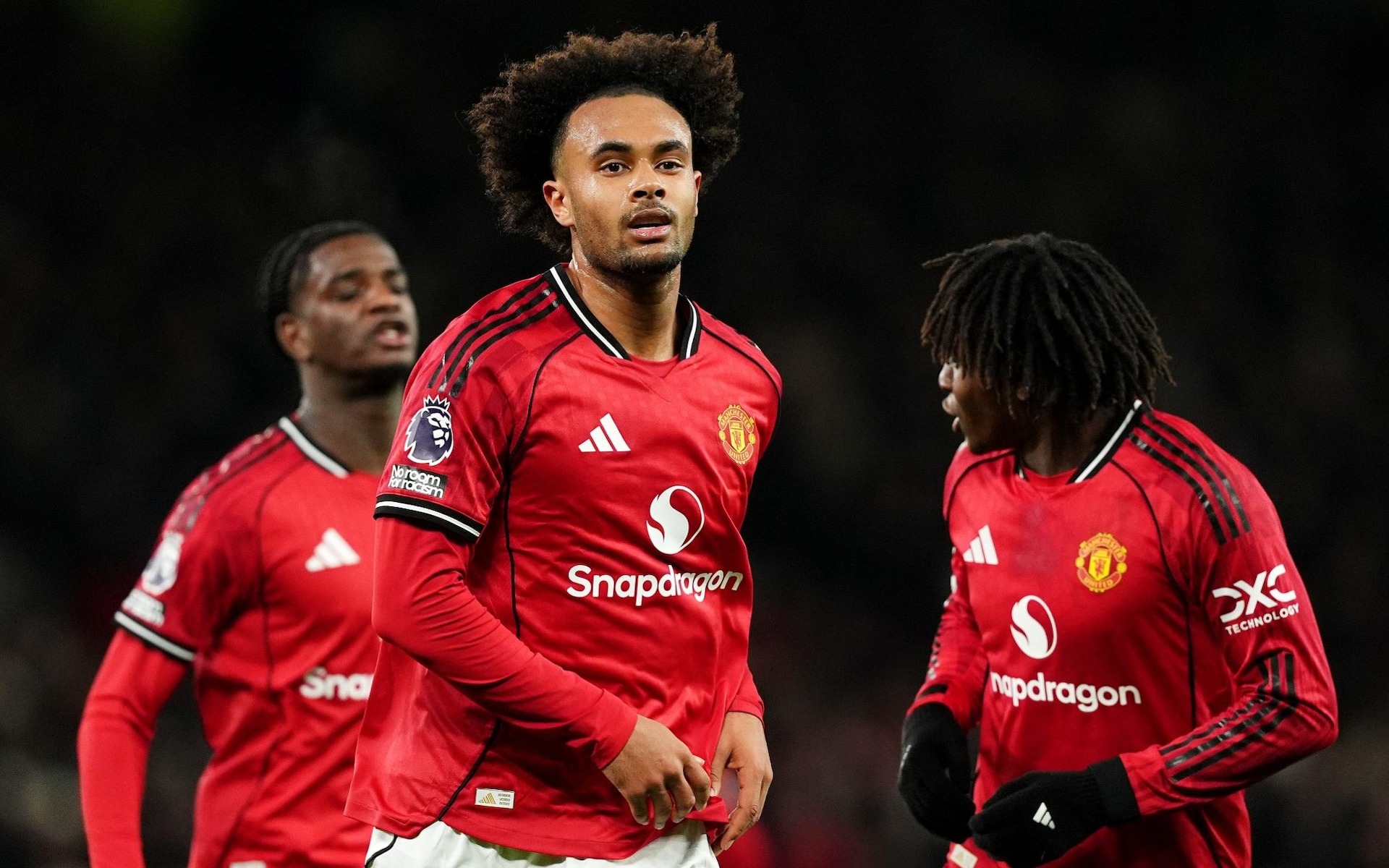 TELEMMGLPICT000454783737_1767127 TELEMMGLPICT000454783737_1767127