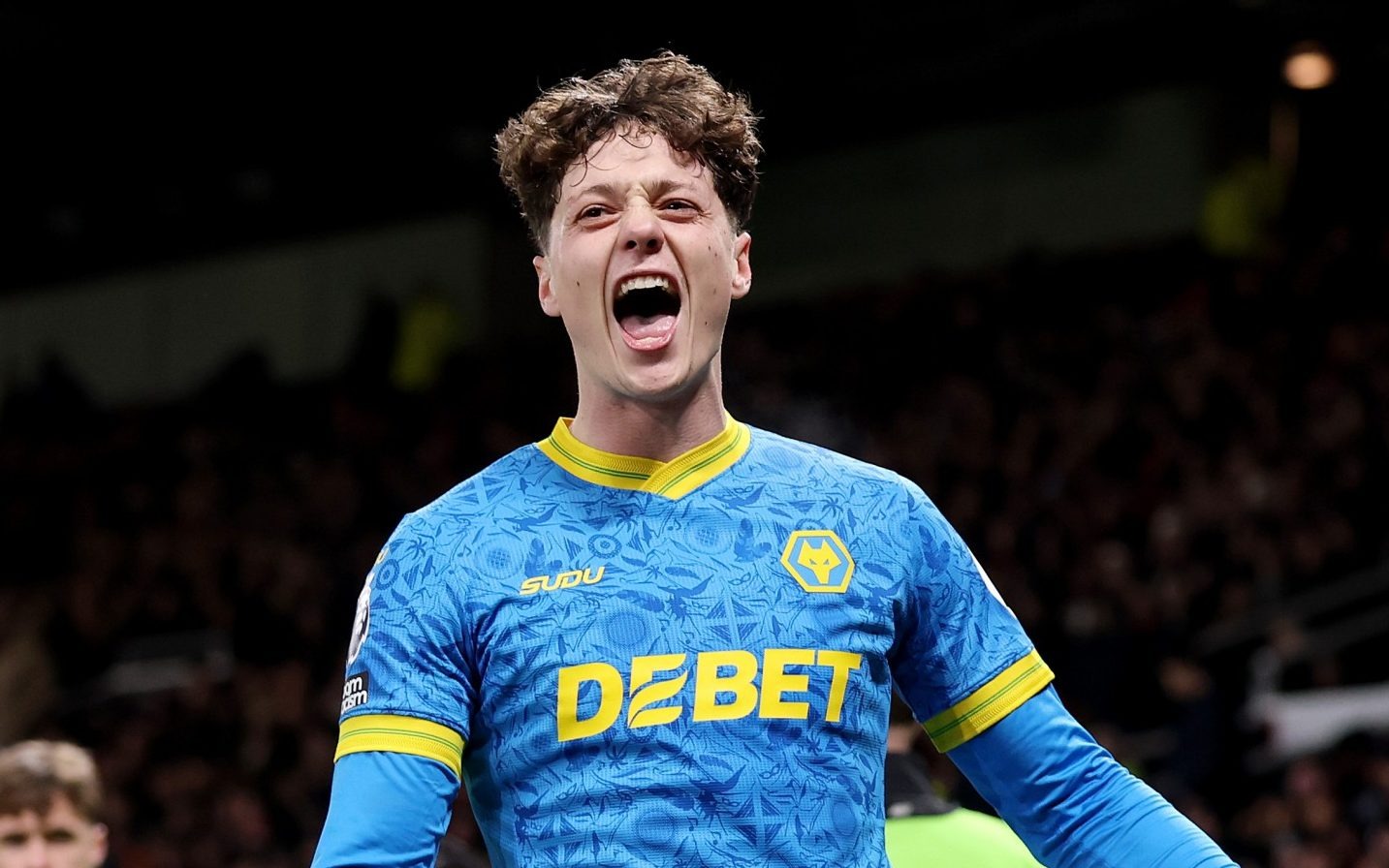 TELEMMGLPICT000454786202_1767128 TELEMMGLPICT000454786202_1767128