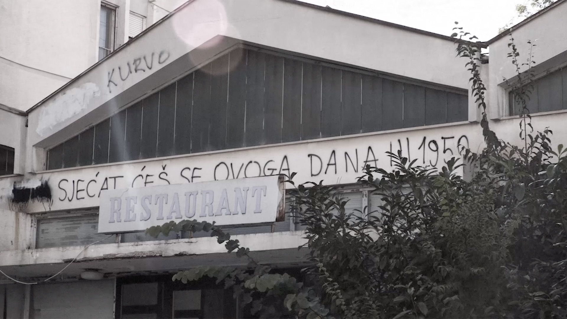 Luka Modric Nếu không đá bóng, tôi sẽ đi làm bồi bàn! 3