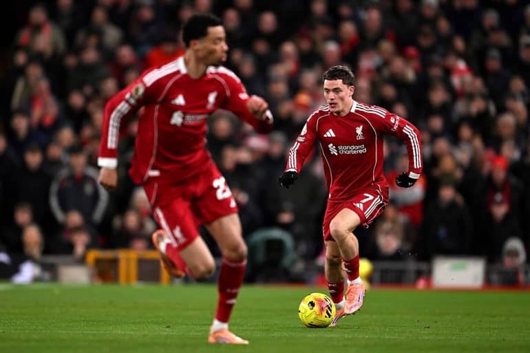 7GG6eaKyrsW6_h7VJQUu9lRvG_1440x9