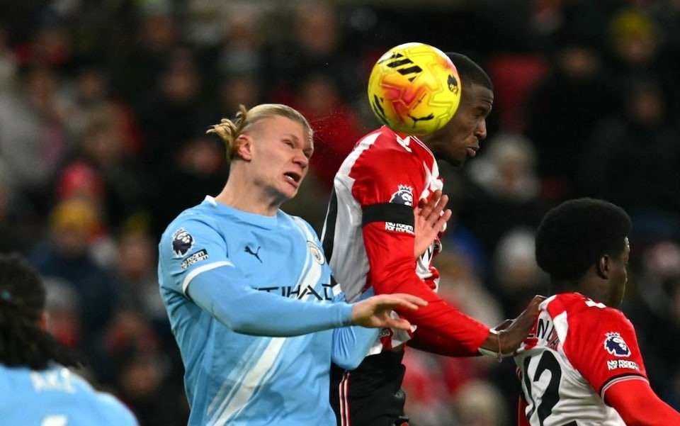 TELEMMGLPICT000454922405_1767299 TELEMMGLPICT000454922405_1767299