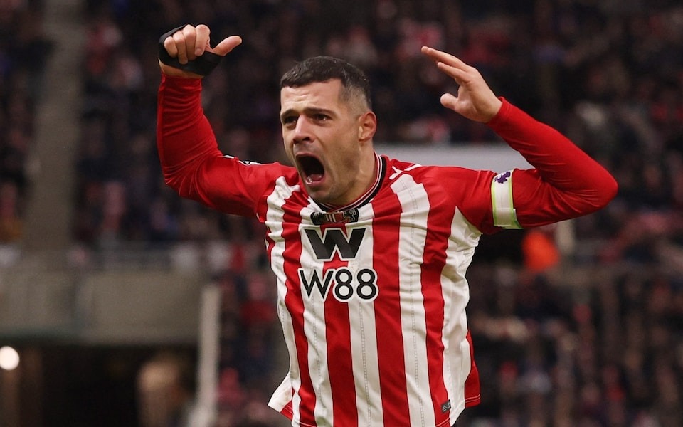 TELEMMGLPICT000454928024_1767302 TELEMMGLPICT000454928024_1767302