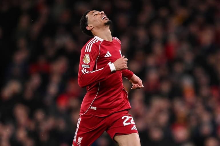 wVxmhjwcIqvr_8keYs73Q6Akj_1440x9