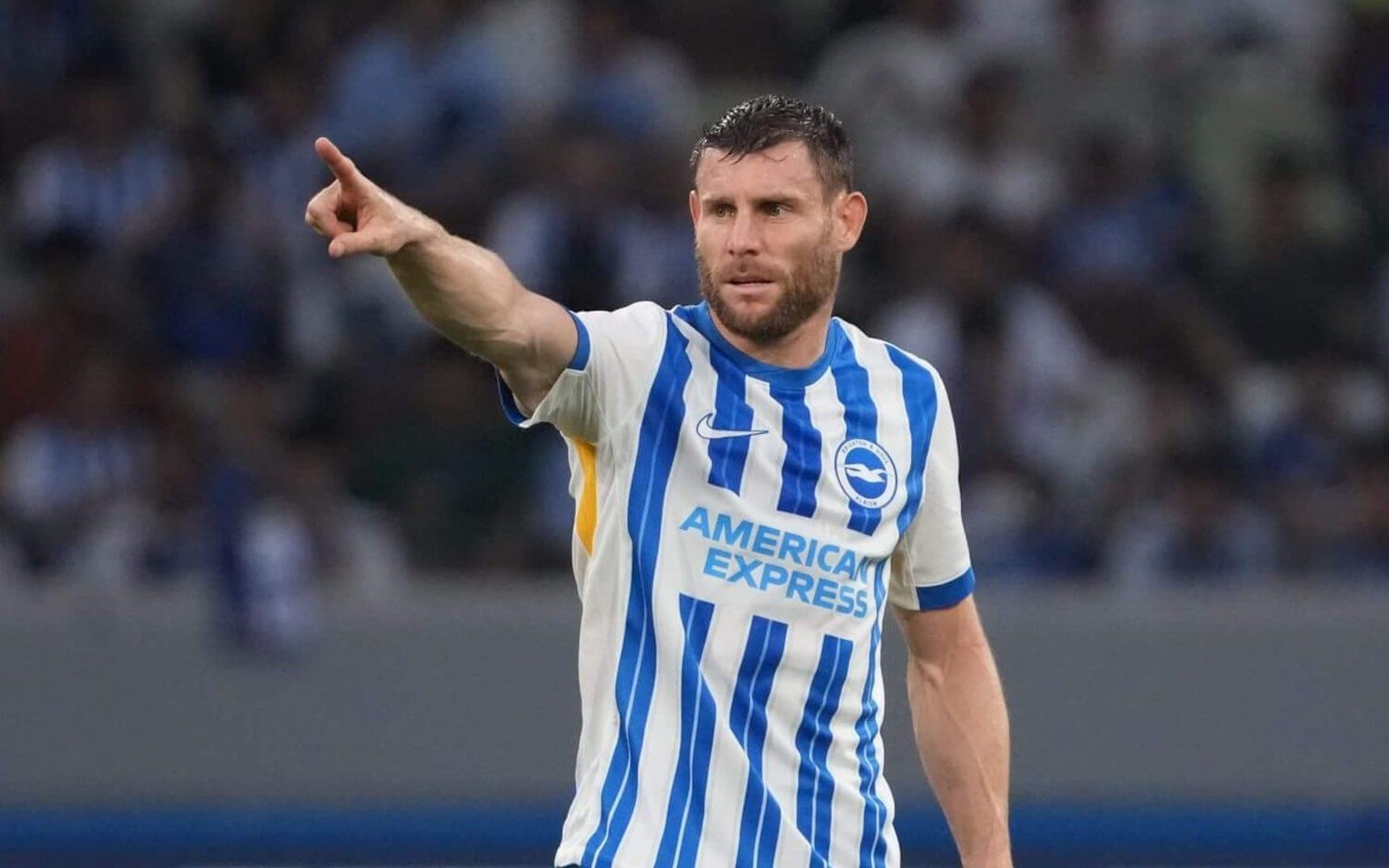 GettyImages-2164039523-scaled-e1747144717789 GettyImages-2164039523-scaled-e1747144717789