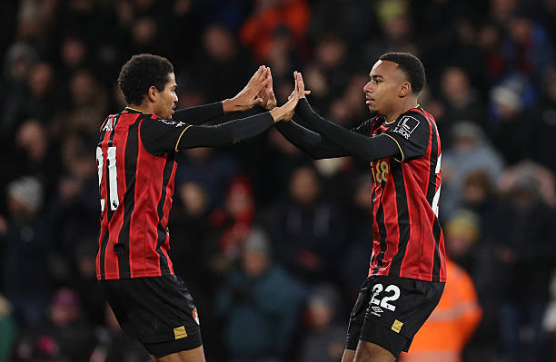 gettyimages-2254511197-612x612