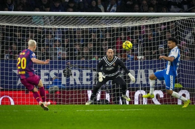 New-Project-2026-01-04T060808-22