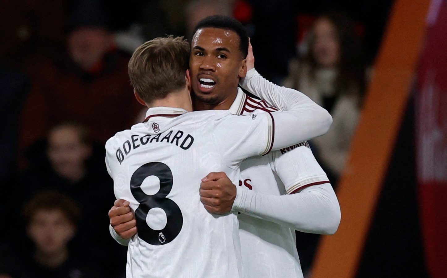 TELEMMGLPICT000455044837_1767462