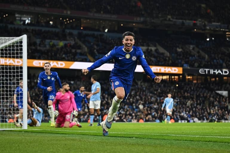 vJ3bSY7Ei5MF_BKh4Bv71h1wE_1440x9