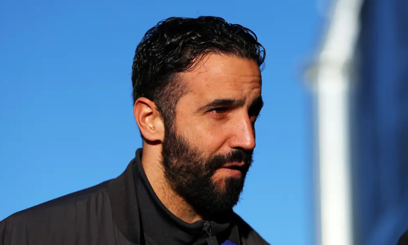 Screenshot 2026-01-06 082433