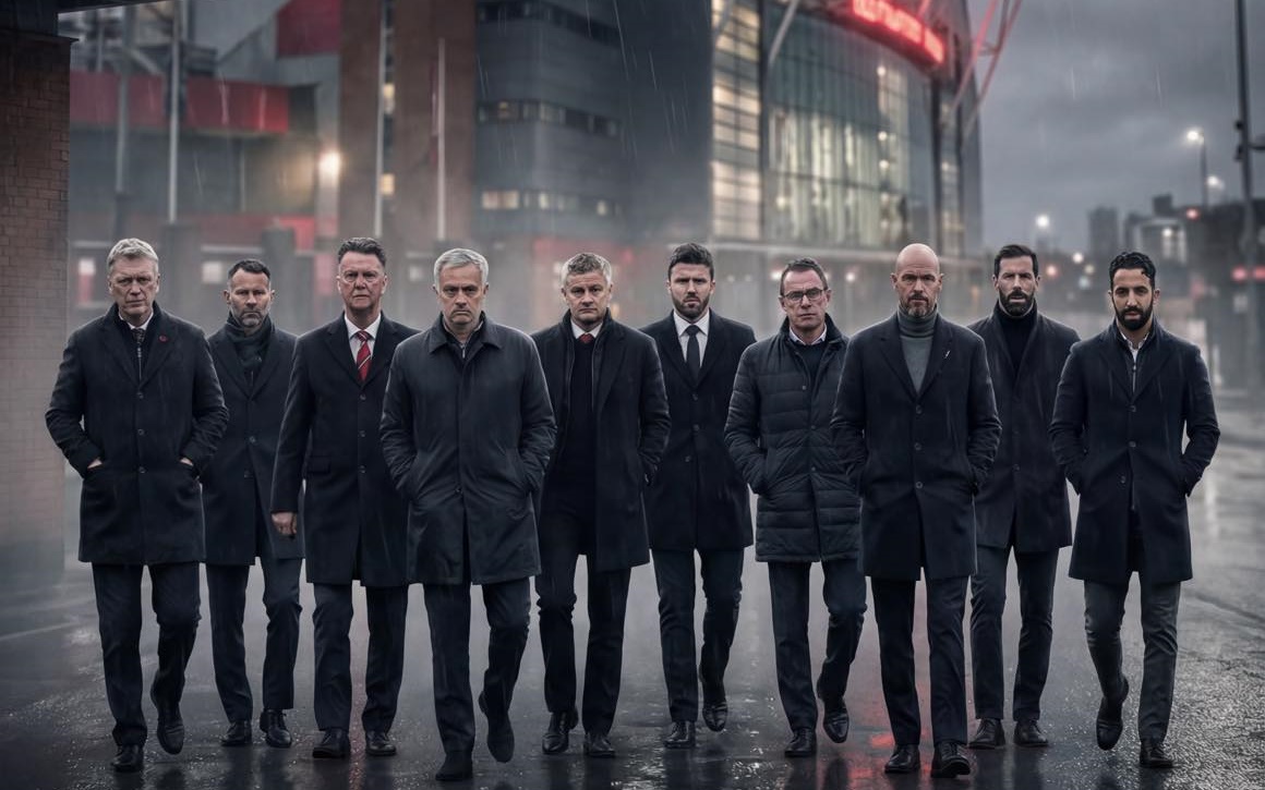 612090043_1535370718390414_6928910341041317998_n 612090043_1535370718390414_6928910341041317998_n