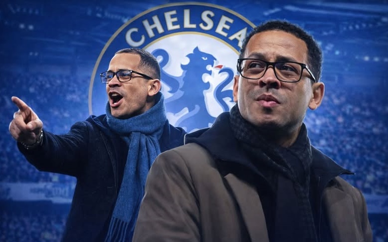 607440978_122171970908852766_7112718172887069878_n 607440978_122171970908852766_7112718172887069878_n