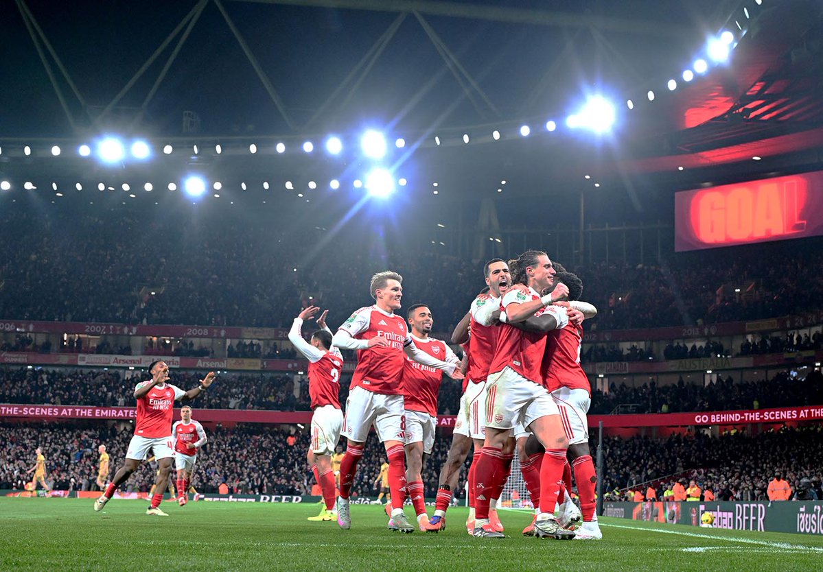 Arsenal tái đấu Liverpool Không đơn giản chỉ là 3 điểm! 2 Arsenal tái đấu Liverpool Không đơn giản chỉ là 3 điểm! 2