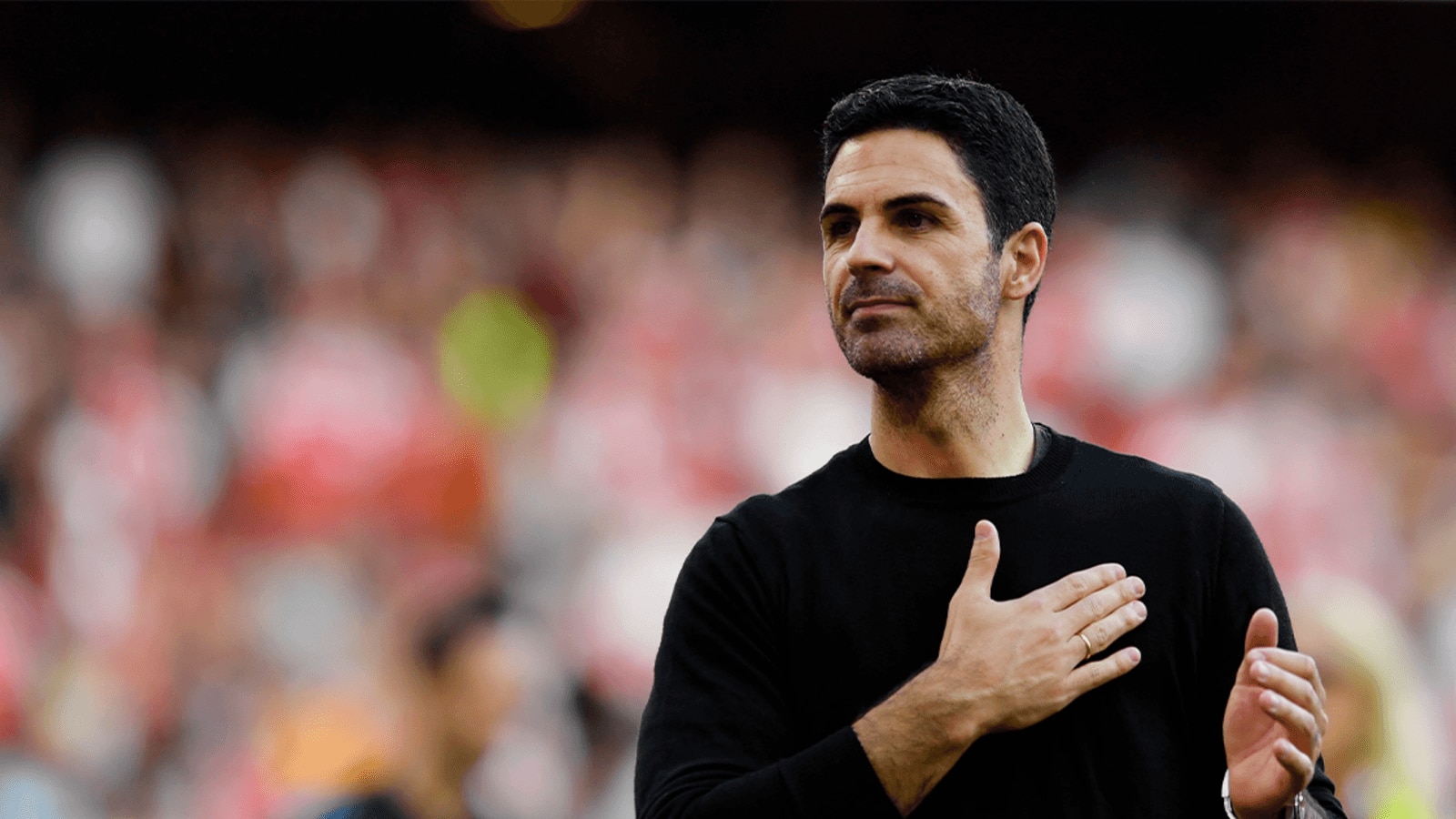 Arsenal tái đấu Liverpool Không đơn giản chỉ là 3 điểm! 3 Arsenal tái đấu Liverpool Không đơn giản chỉ là 3 điểm! 3