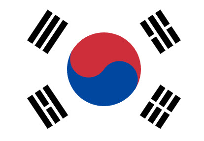 Hàn Quốc