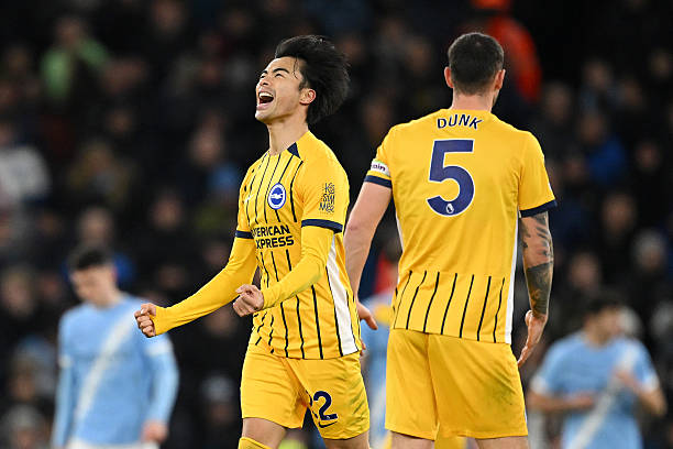 gettyimages-2255125578-612x612