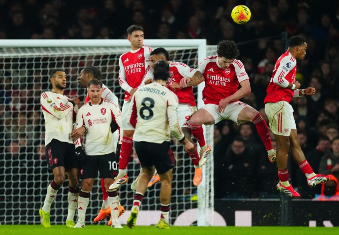 arsenal1-PNG-1767912876-8904-176