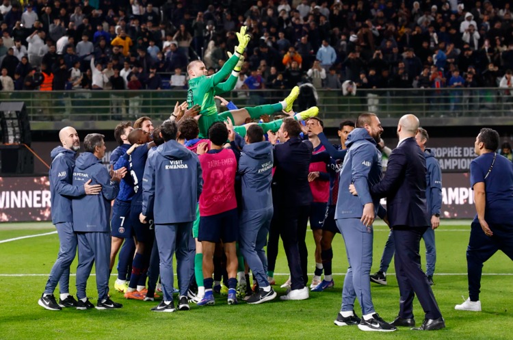 psg2-PNG-1767907204-1850-1767907