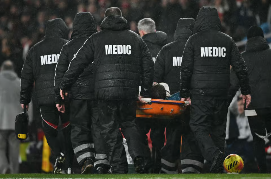 Screenshot 2026-01-09 061130 Screenshot 2026-01-09 061130