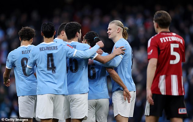 1768060572613_wide_galleryImage_MANCHESTER_ENGLAND_JANUAR