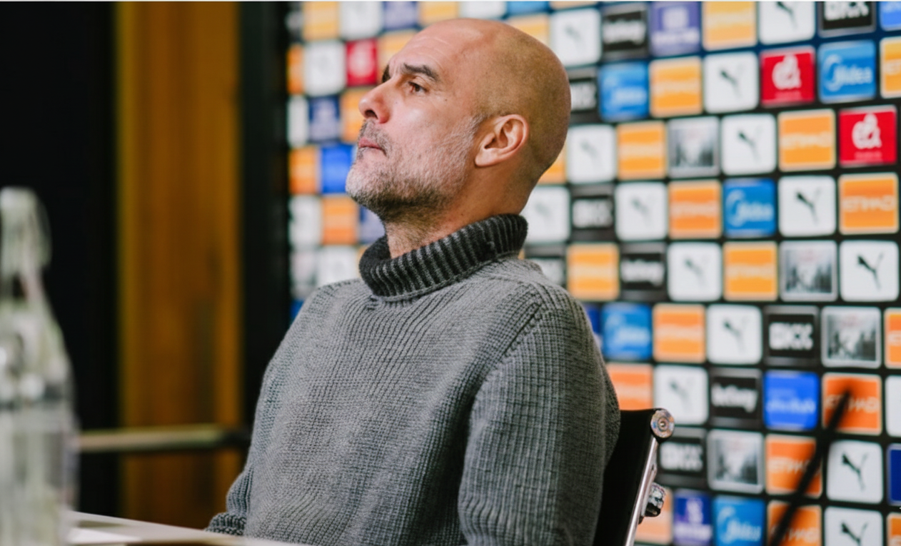 Pep (2)