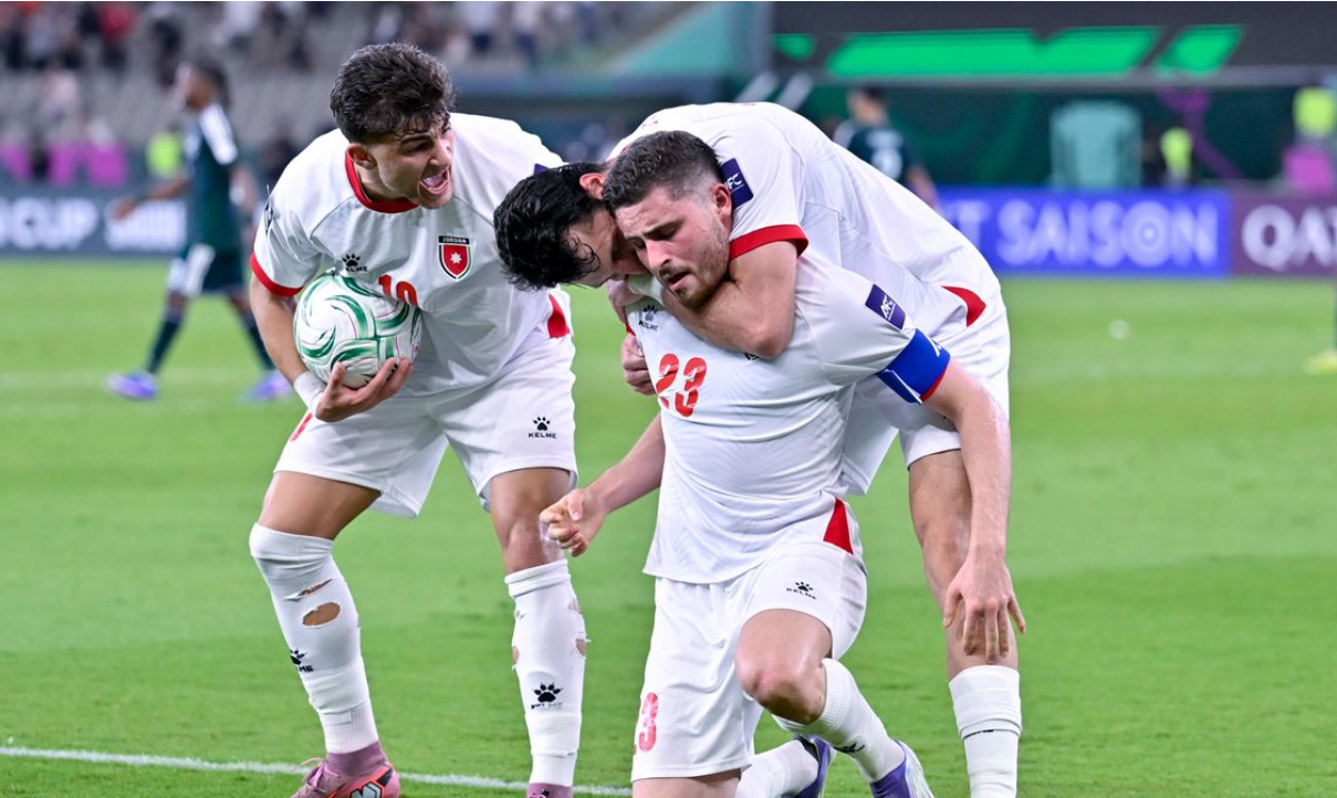 Screenshot 2026-01-10 014831