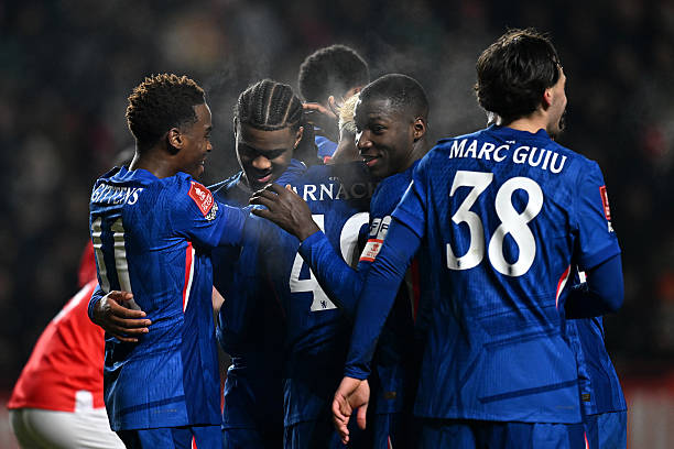 gettyimages-2255589248-612x612 gettyimages-2255589248-612x612