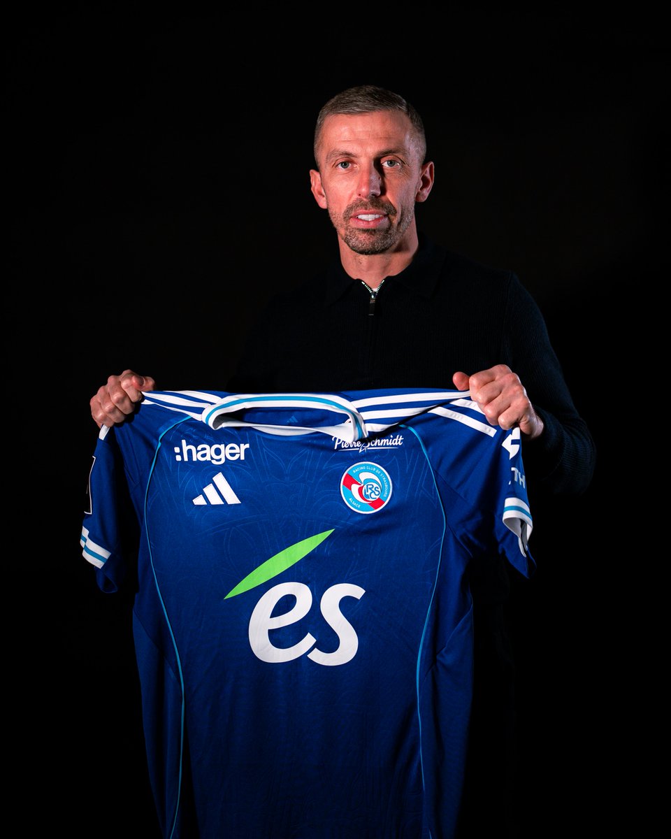 Chelsea và “chuỗi cung ứng HLV” Bước tiến chiến lược hay mầm họa cho bóng đá hiện đại 2