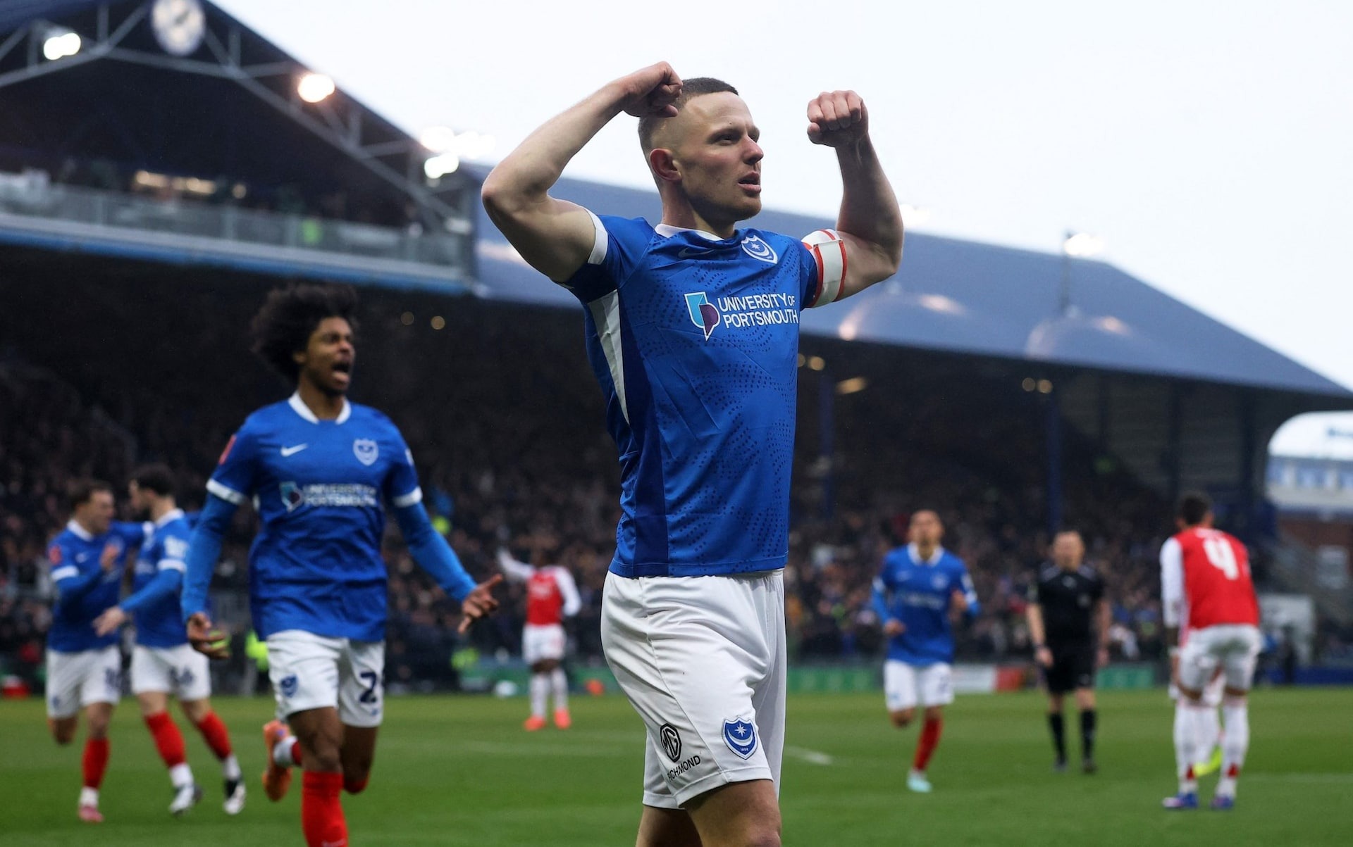 TELEMMGLPICT000456156225_1768140