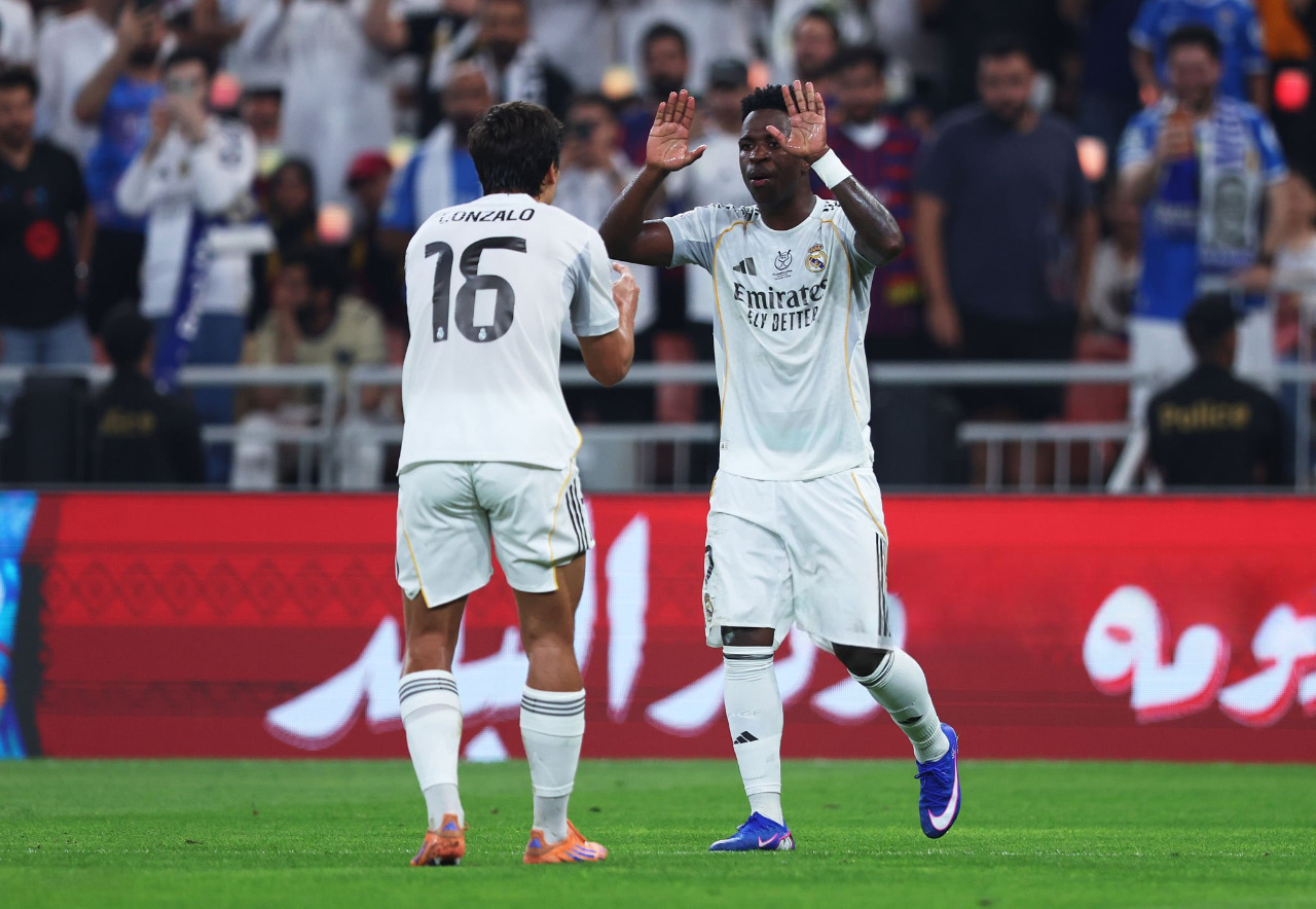 gettyimages-2255743622-2048x2048