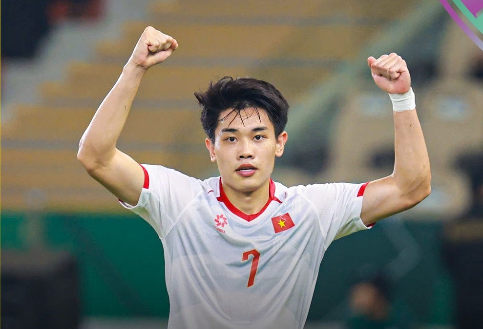 Đình bắc dinh bac