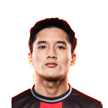 Nguyễn Ngọc Mỹ