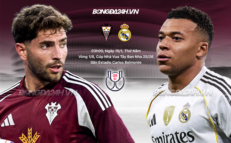 TrucTiep_Albacete_Real