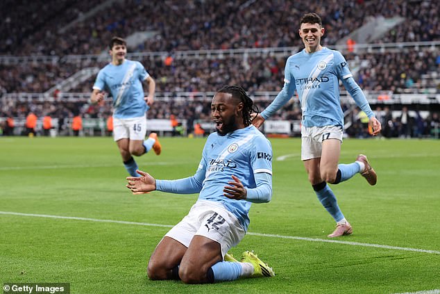 1768339180263_wide_galleryImage_NEWCASTLE_UPON_TYNE_ENGLA