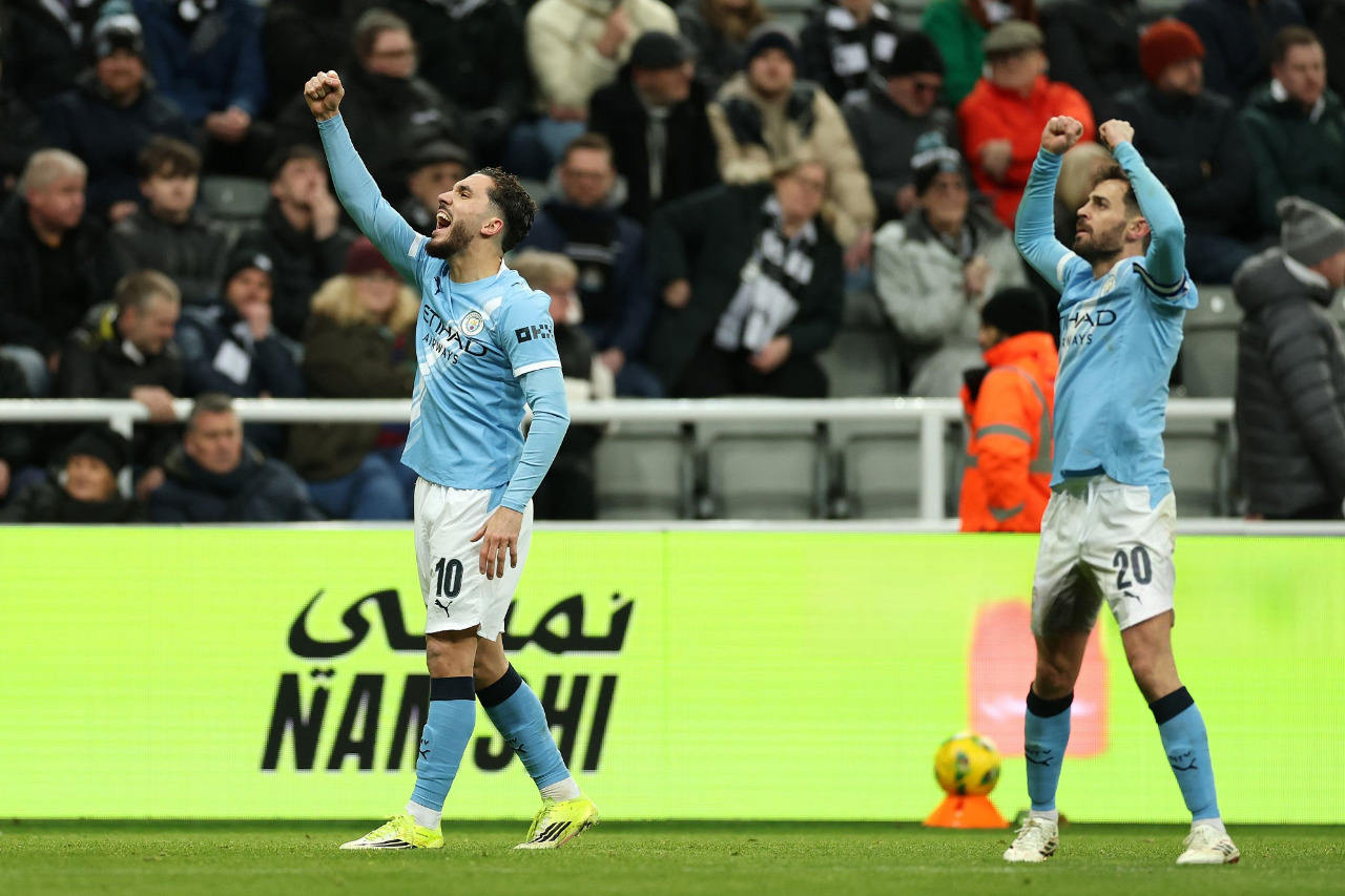 gettyimages-2256138348-2048x2048