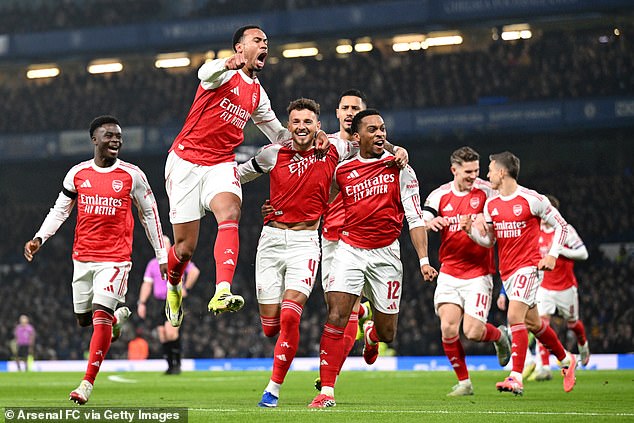 1768421685854_wide_galleryImage_LONDON_ENGLAND_JANUARY_14