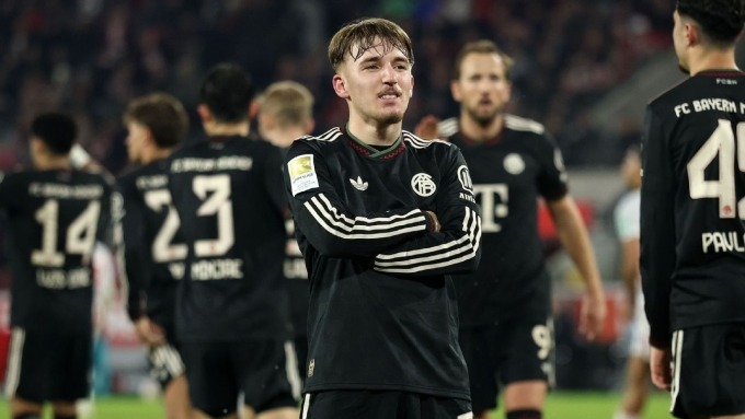 r1600661-1296x729-16-9-1768432-5