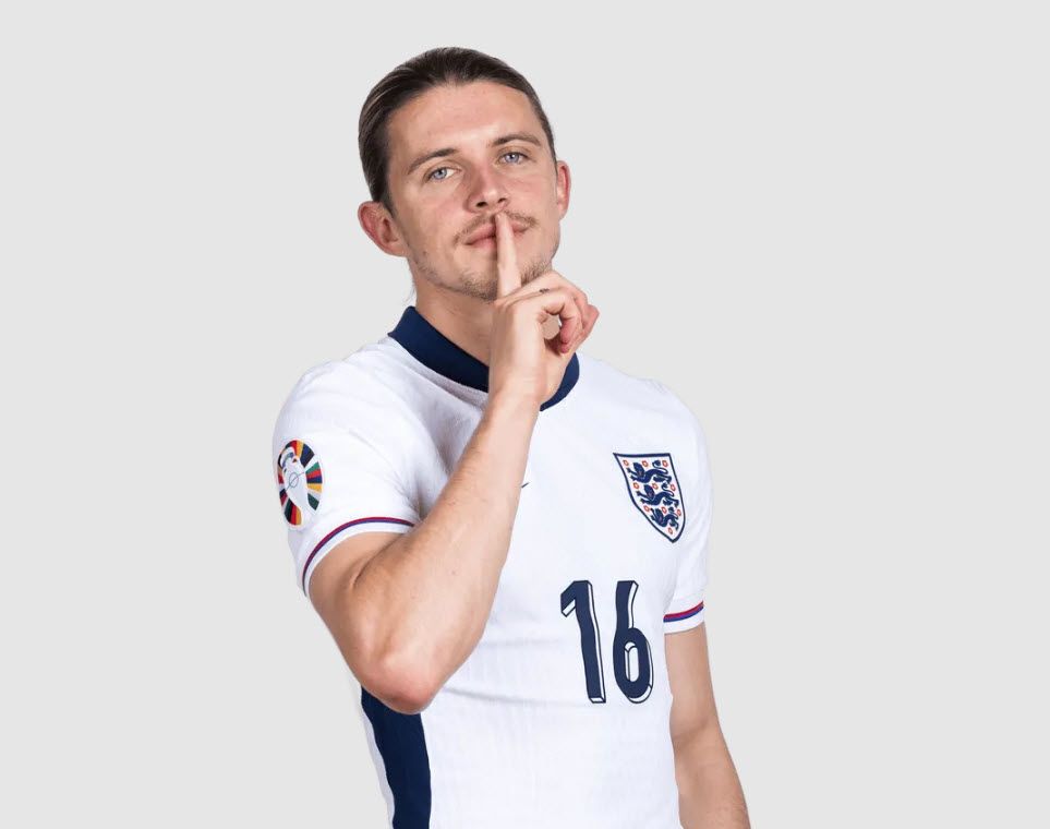 tieu su Conor Gallagher