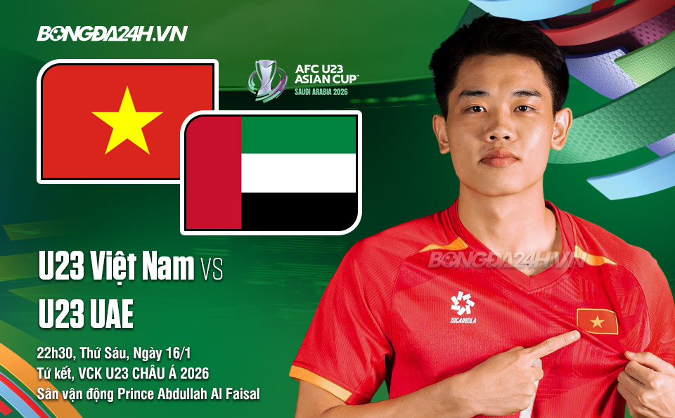 TrucTiep_U23VietNam_U23UA3