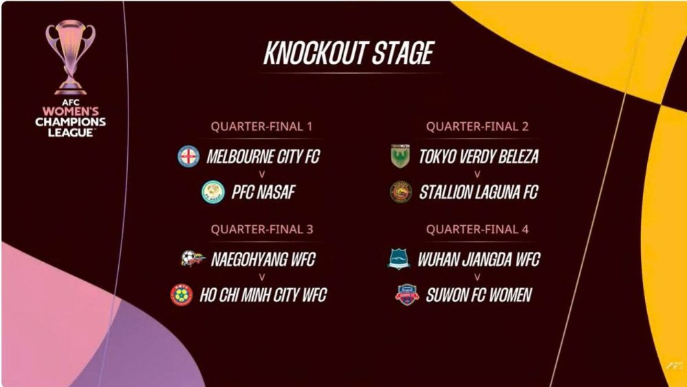 z7433175653181_8cd289e5a732e316c9438e3a9a4293ef-e1768462887241 z7433175653181_8cd289e5a732e316c9438e3a9a4293ef-e1768462887241