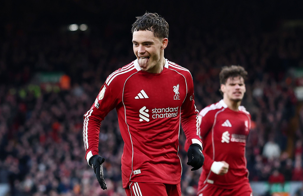 gettyimages-2256756191-2048x2048