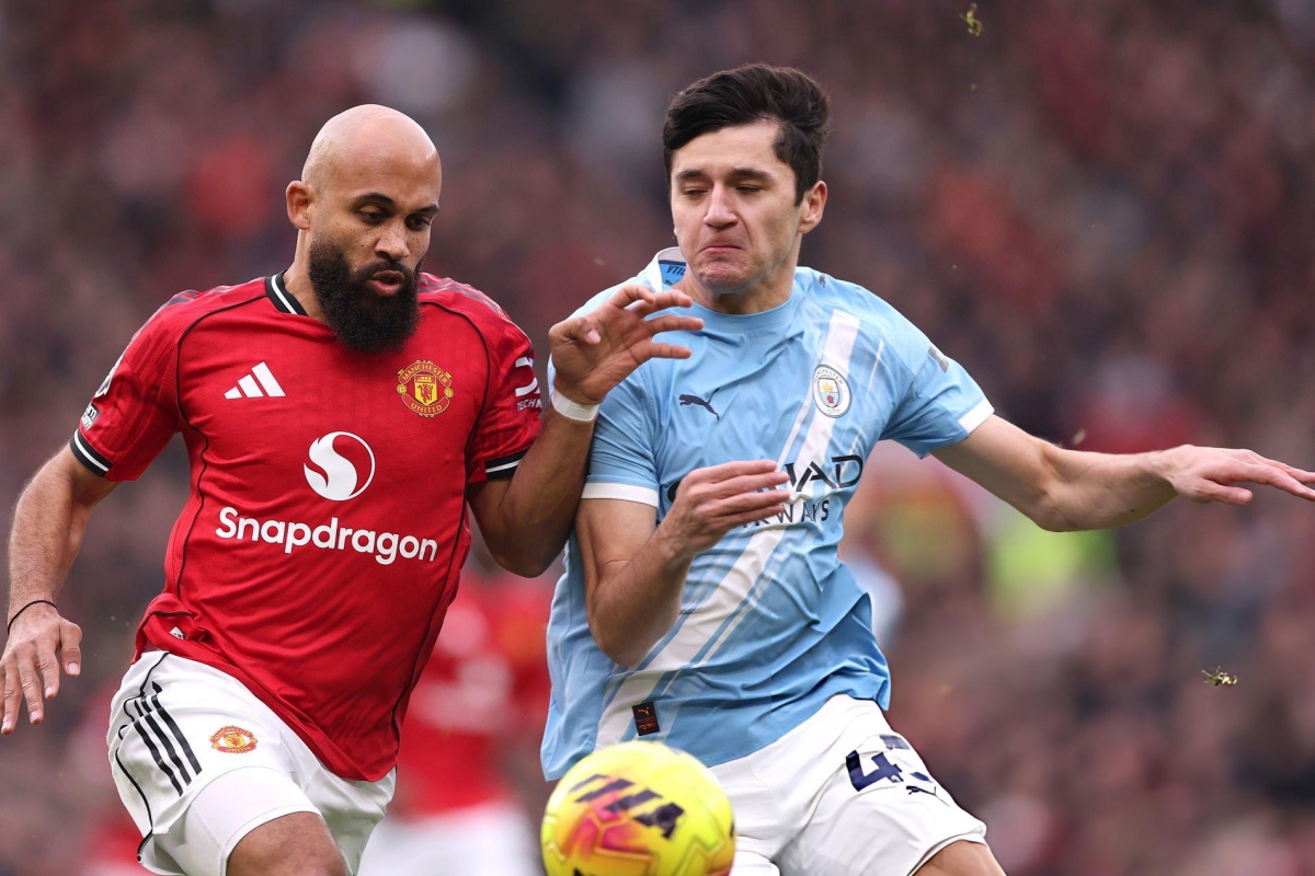 Abdukodir Khusanov Abdukodir Khusanov