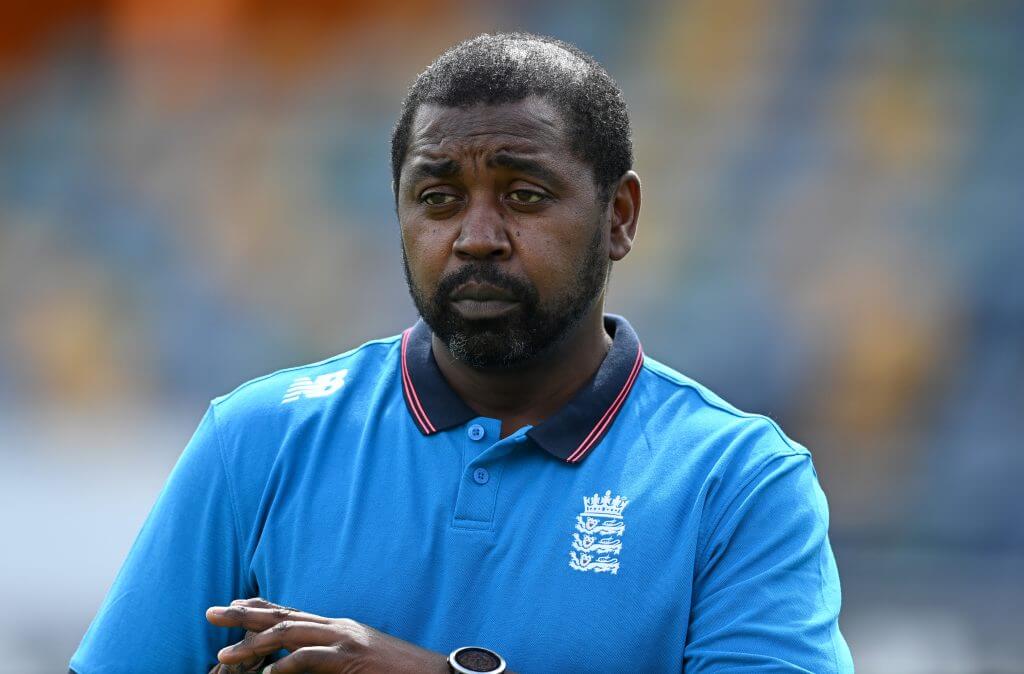 Max Alleyne Từ cậu bé giản dị nhất học viện đến thủ lĩnh tương lai của Man City 2