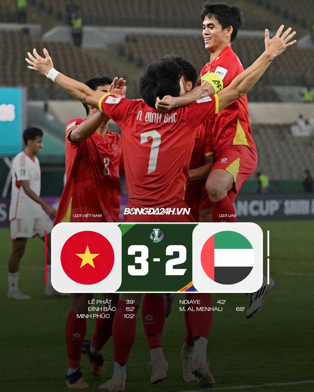 z7438695390583_48df381237435e7bf44c9f872515f457