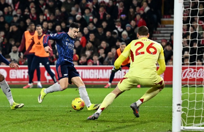 arsenal-PNG-1768681462-6731-1768 arsenal-PNG-1768681462-6731-1768