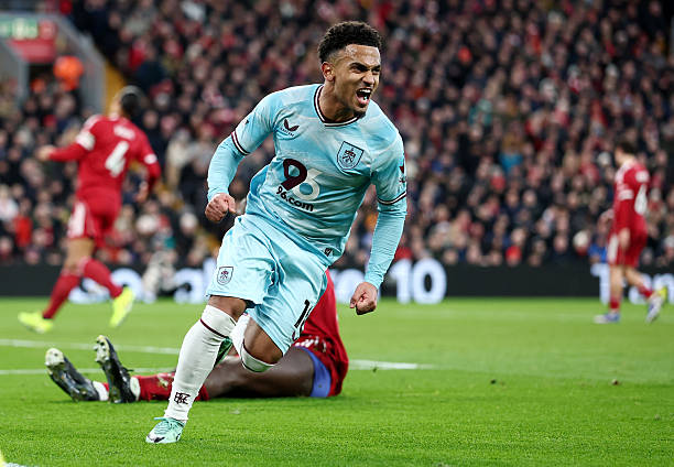 gettyimages-2256760963-612x612