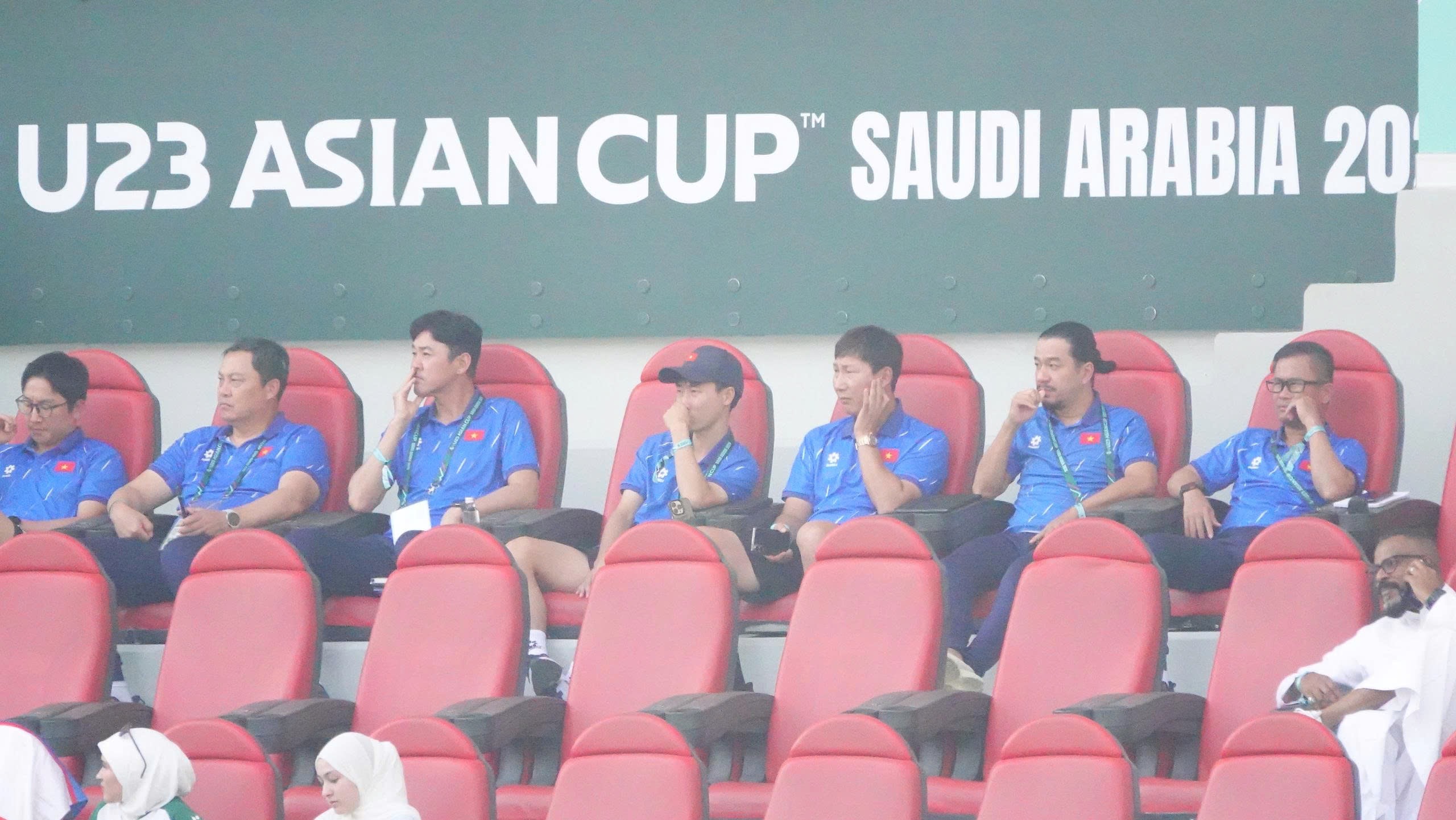 HLV Kim Sang Sik HLV Kim Sang Sik