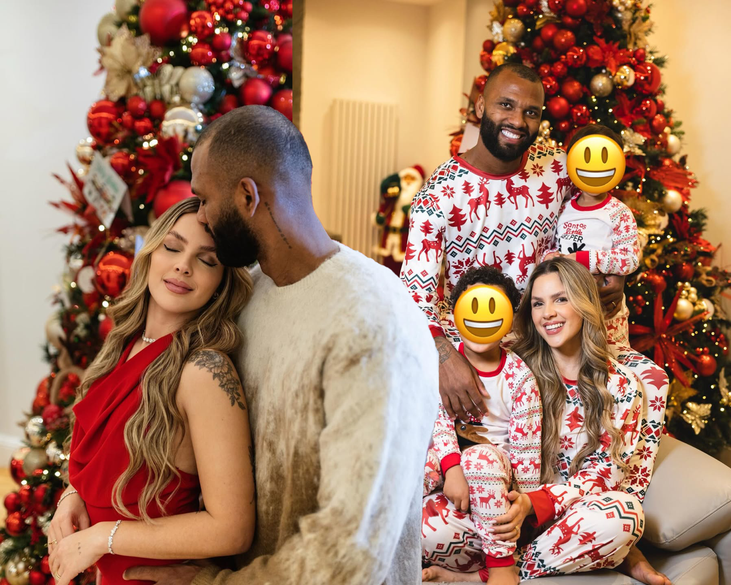 Igor Thiago Nếu Chúa cho phép, chúng tôi sẽ mang World Cup thứ 6 về Brazil! 2 Igor Thiago Nếu Chúa cho phép, chúng tôi sẽ mang World Cup thứ 6 về Brazil! 2