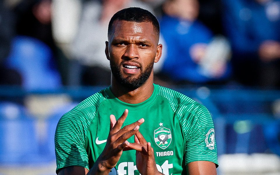 Igor Thiago Nếu Chúa cho phép, chúng tôi sẽ mang World Cup thứ 6 về Brazil! 3 Igor Thiago Nếu Chúa cho phép, chúng tôi sẽ mang World Cup thứ 6 về Brazil! 3