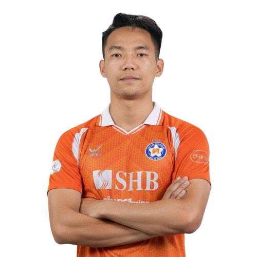 Nguyễn Hữu Dũng